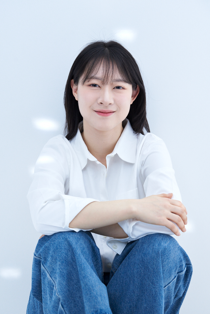 이미지 18