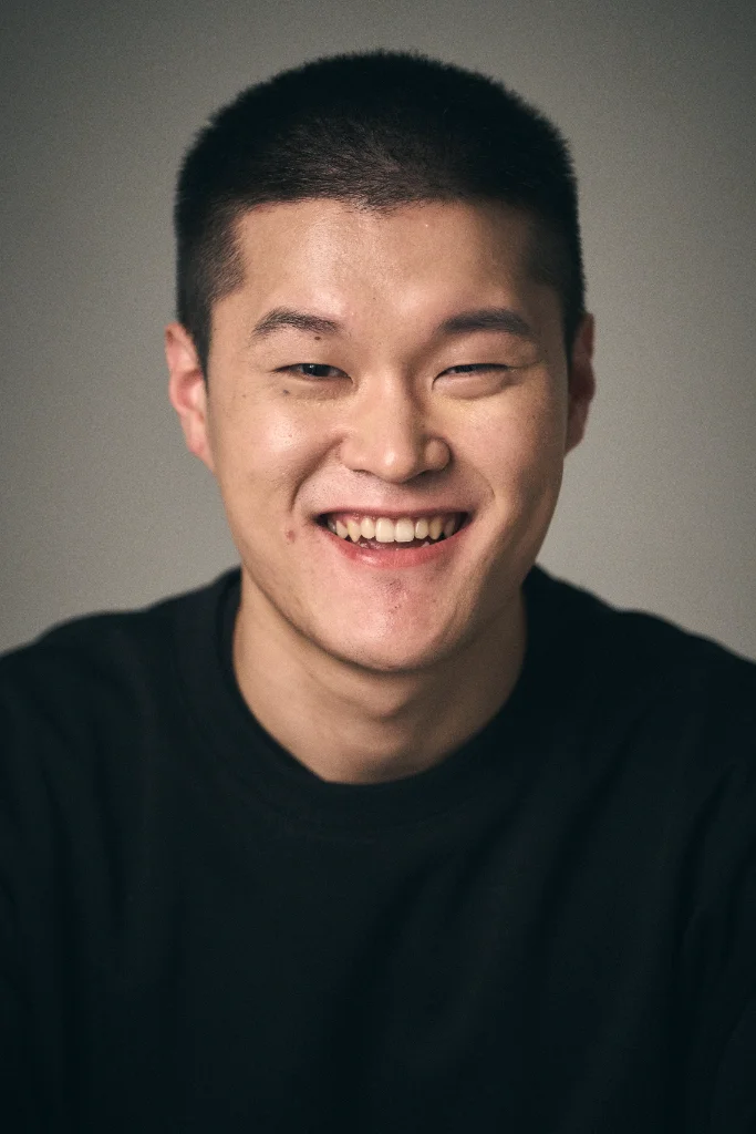 이미지 9