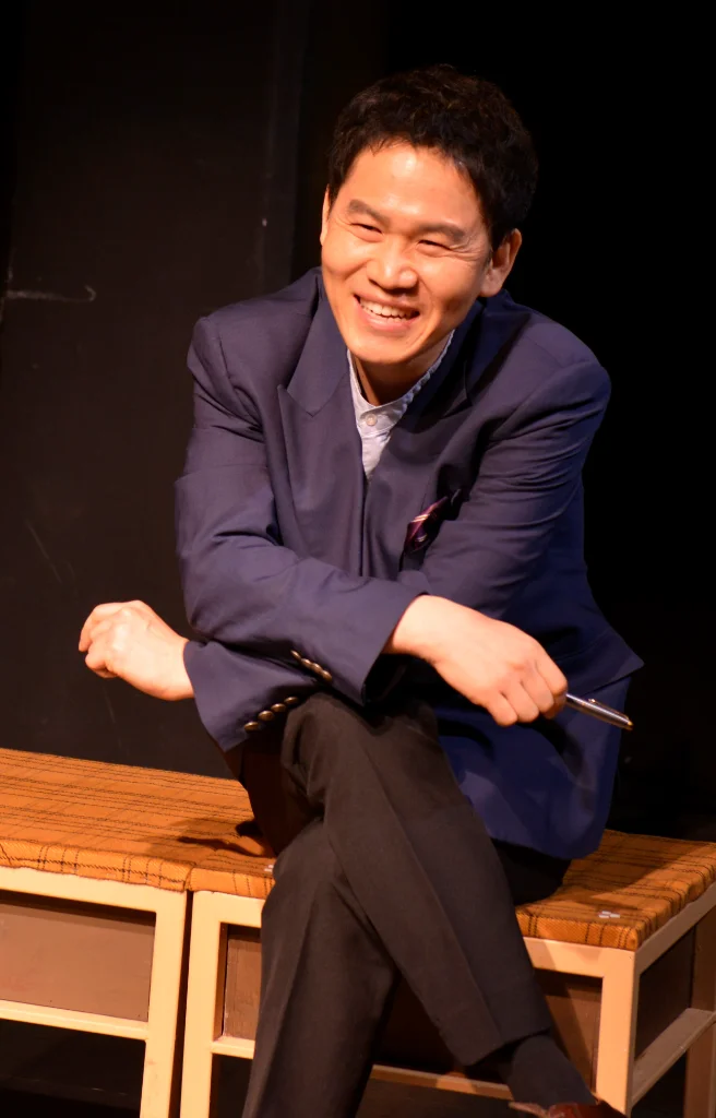 이미지 7