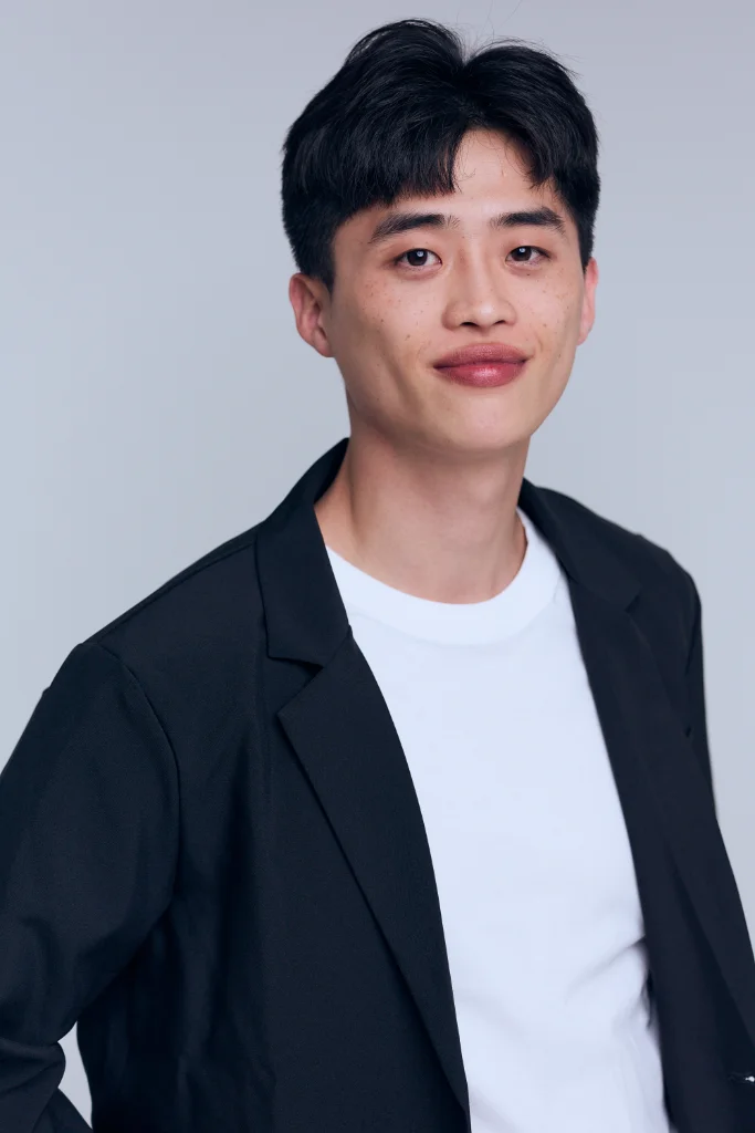 이미지 10
