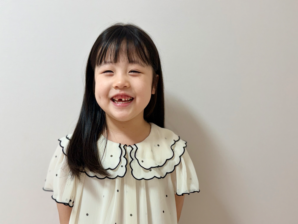 이미지 6