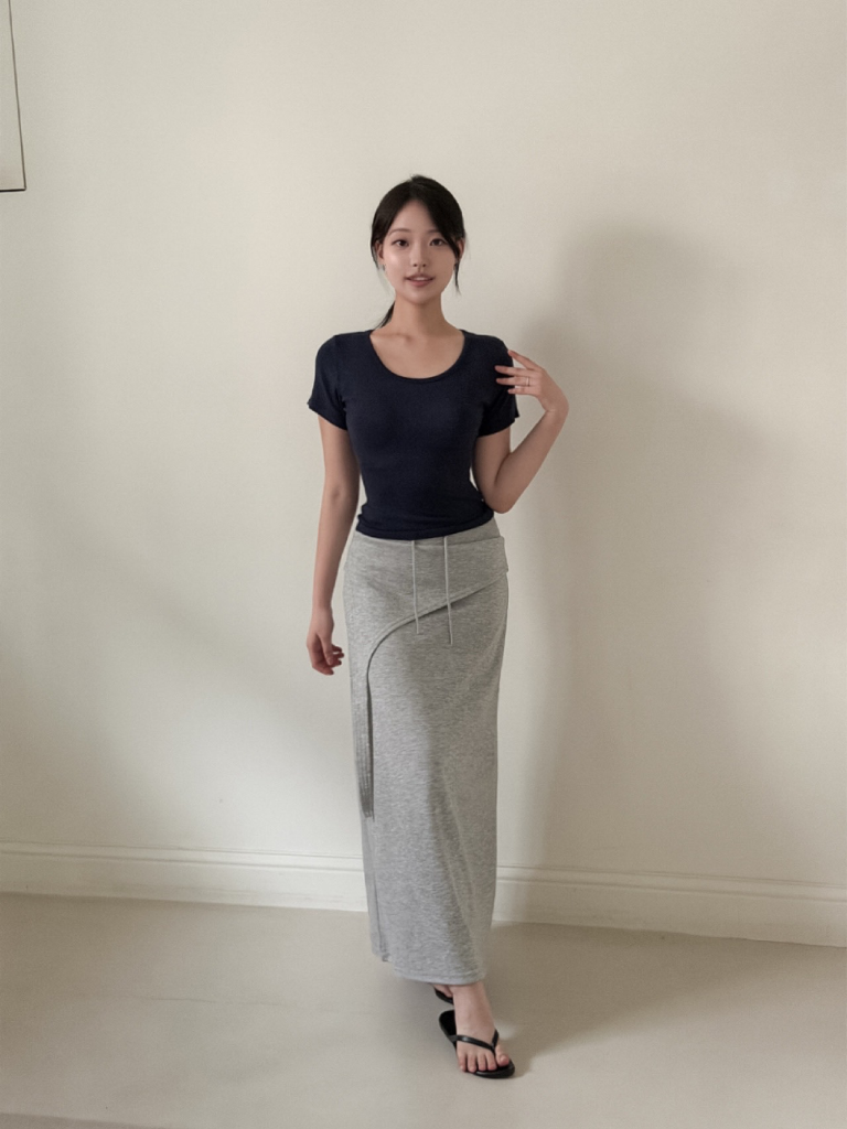 이미지 14
