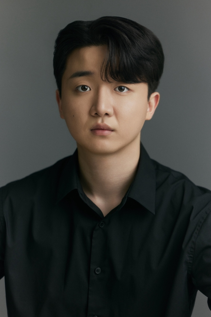 이미지 6