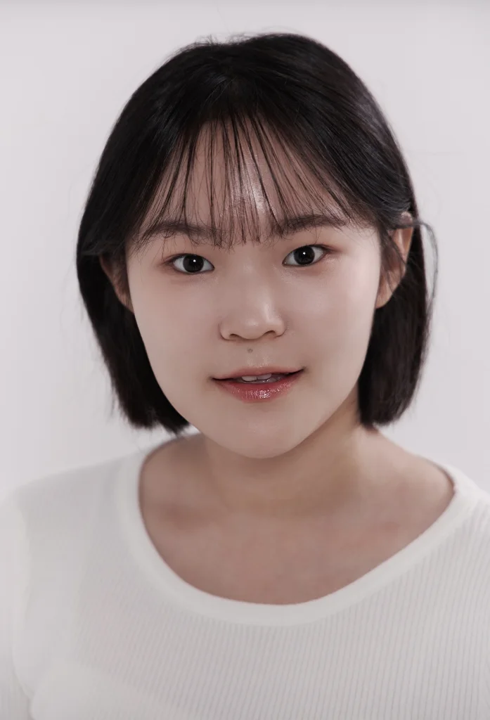 이미지 7