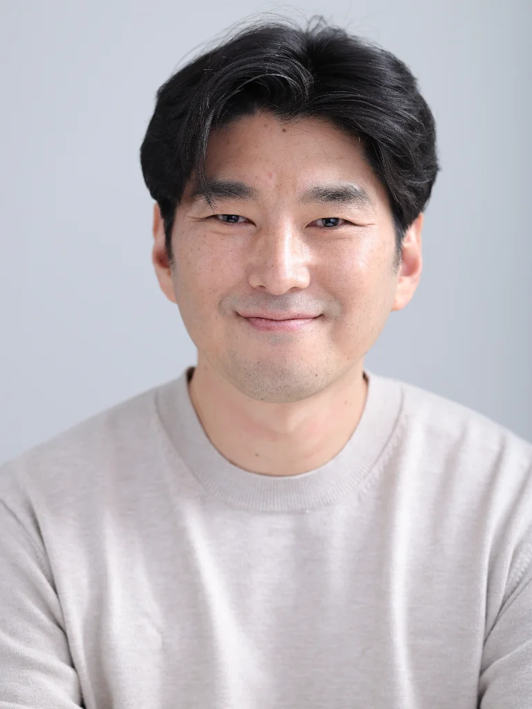 이미지 4
