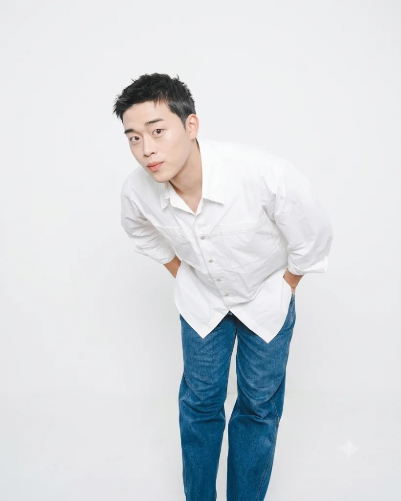 이미지 2
