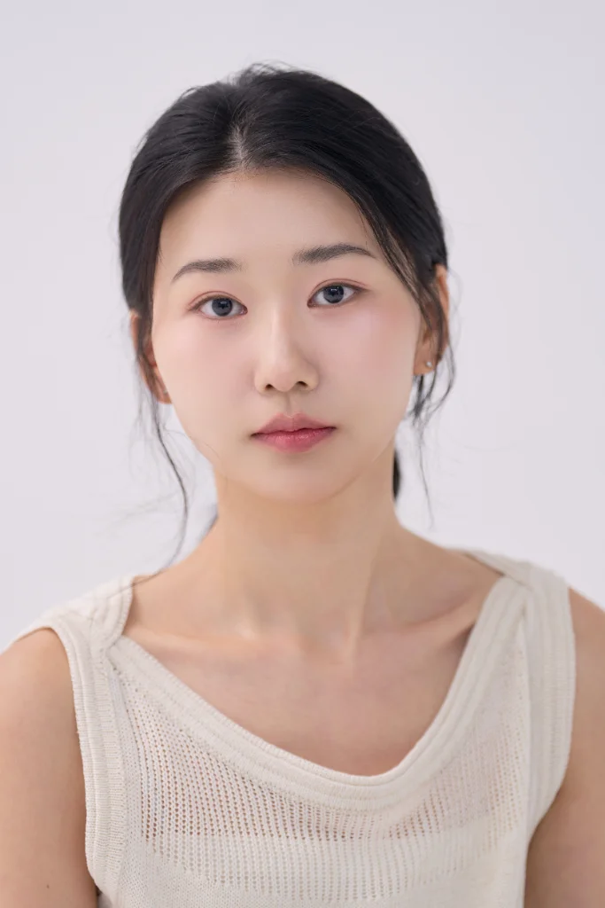 이미지 4