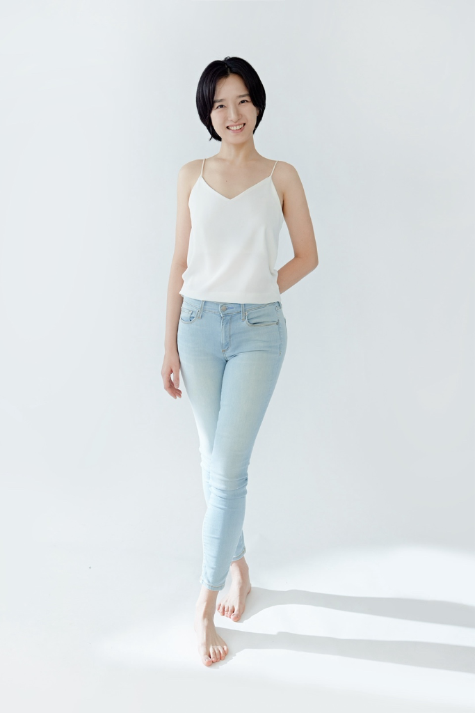 이미지 5