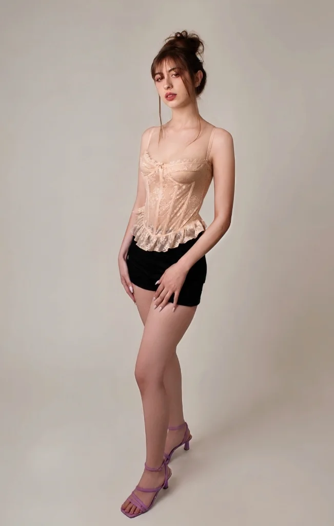 이미지 7