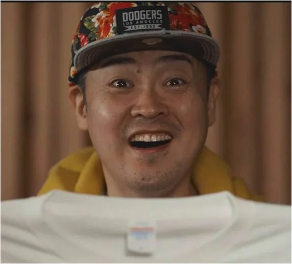 이미지 8