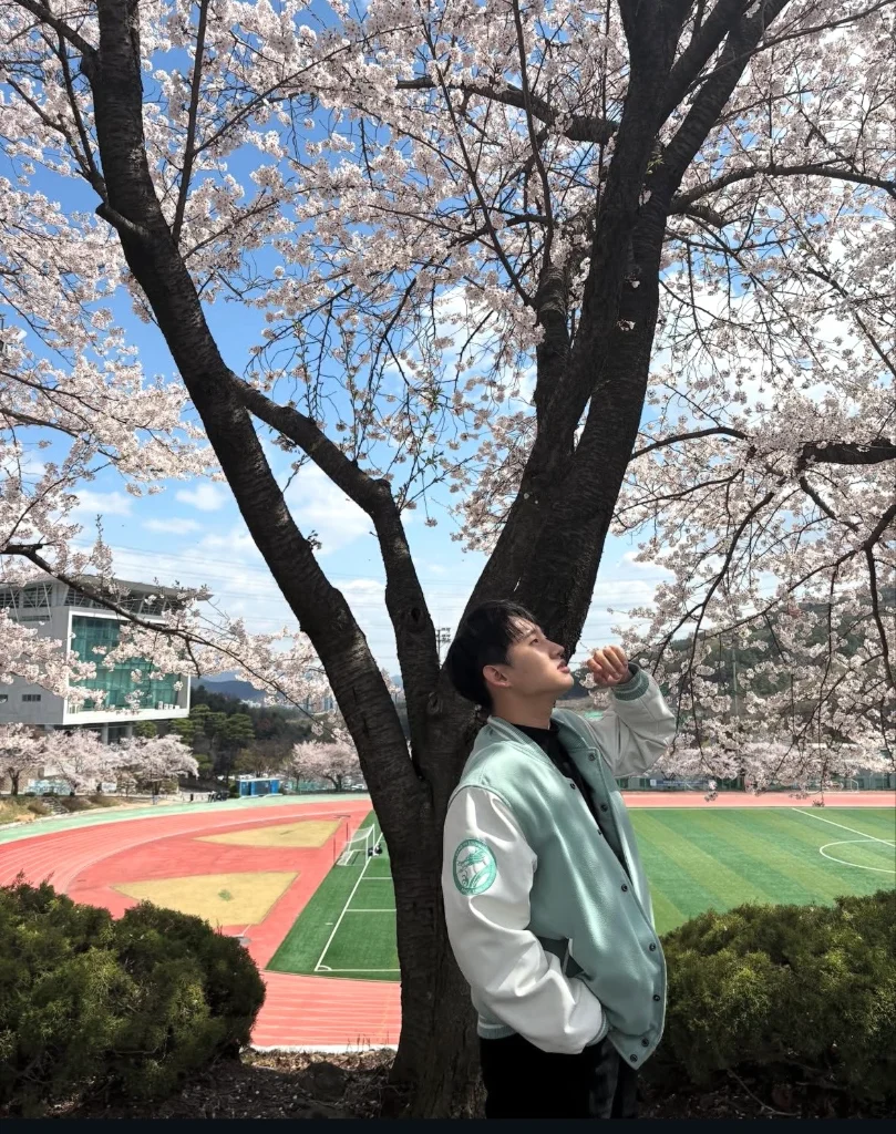 이미지 3