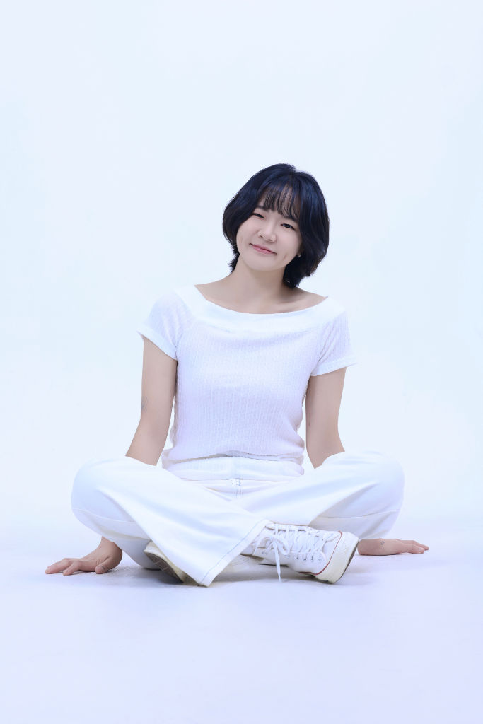 이미지 2