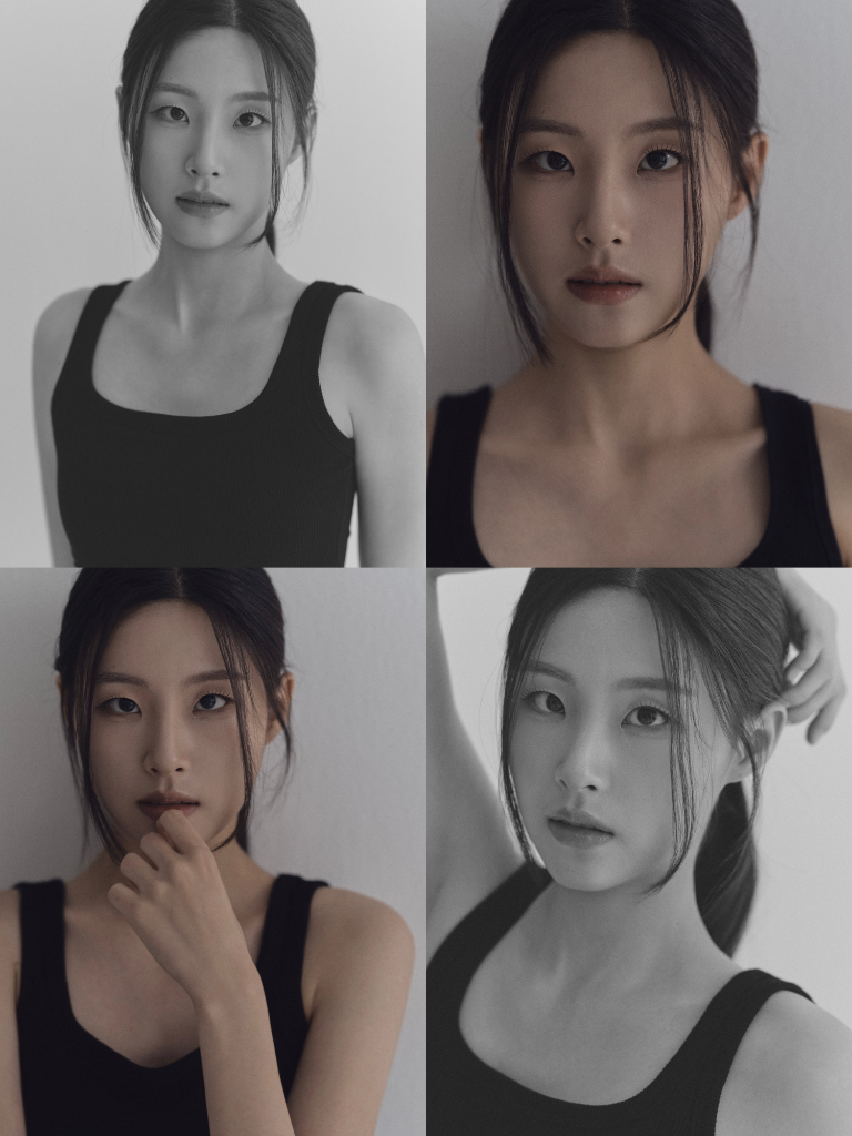 이미지 15