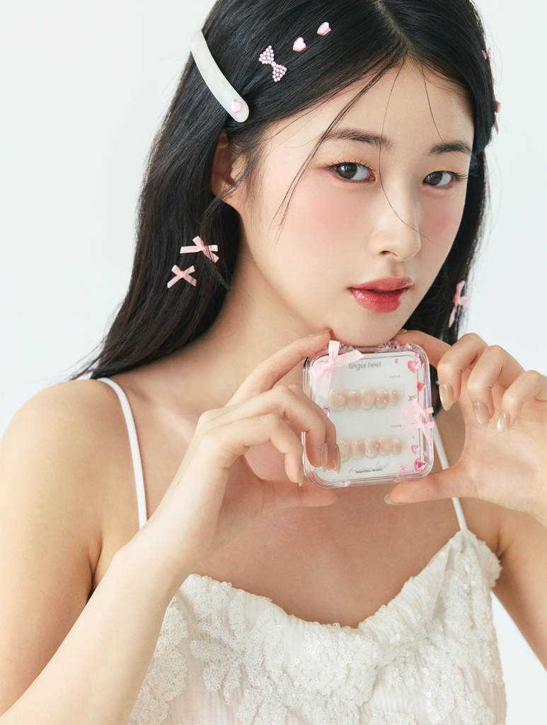 이미지 5
