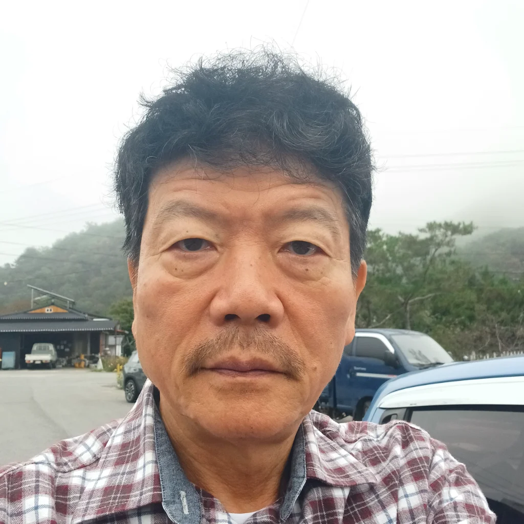 이미지 2
