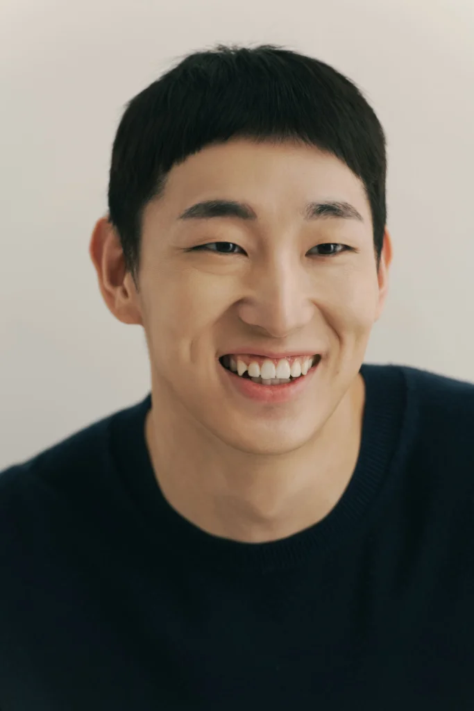 이미지 2
