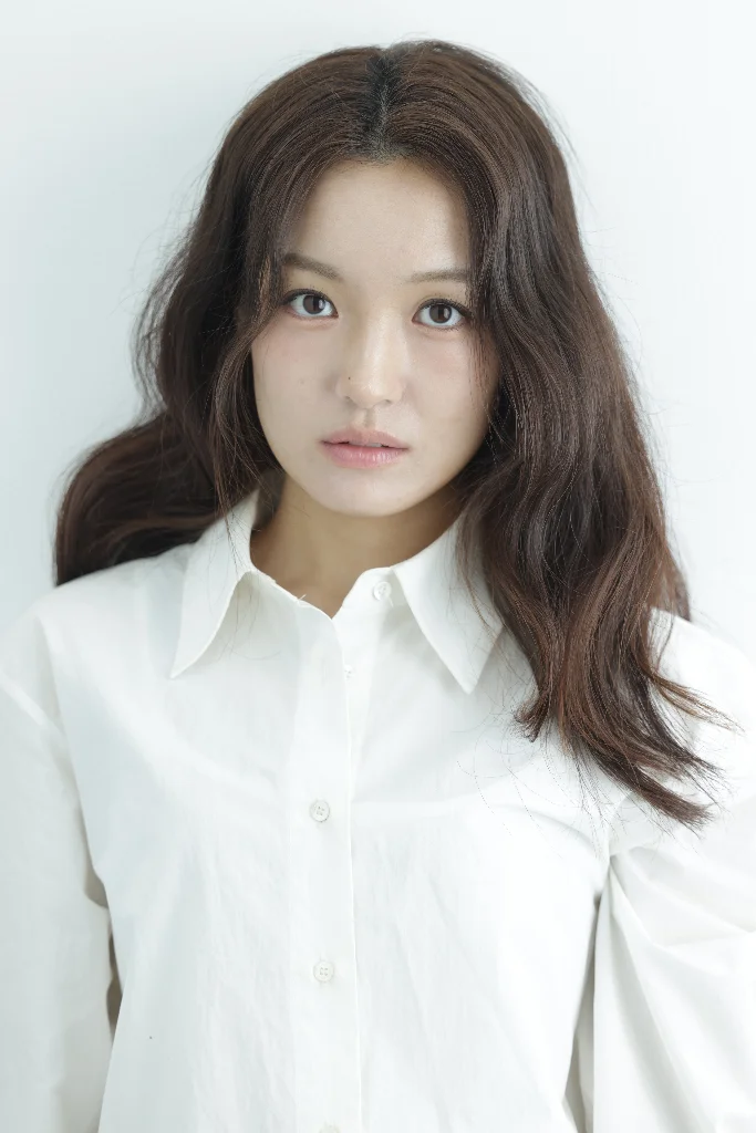 이미지 6