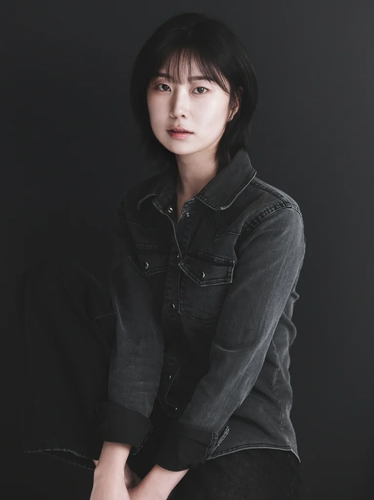 이미지 5
