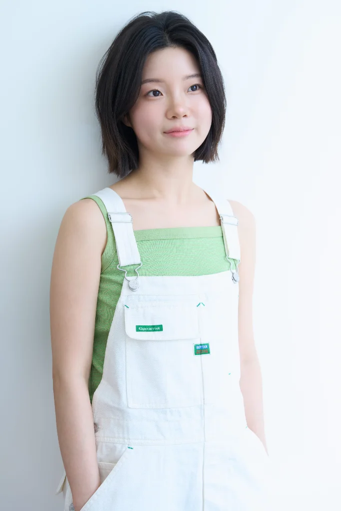 이미지 6