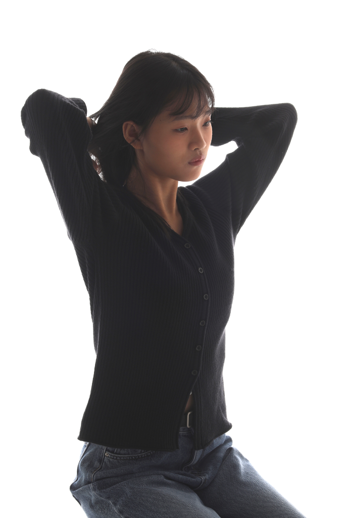 이미지 4