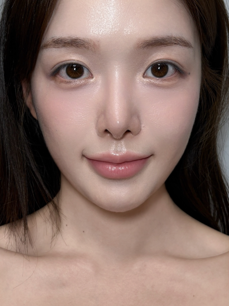 이미지 5