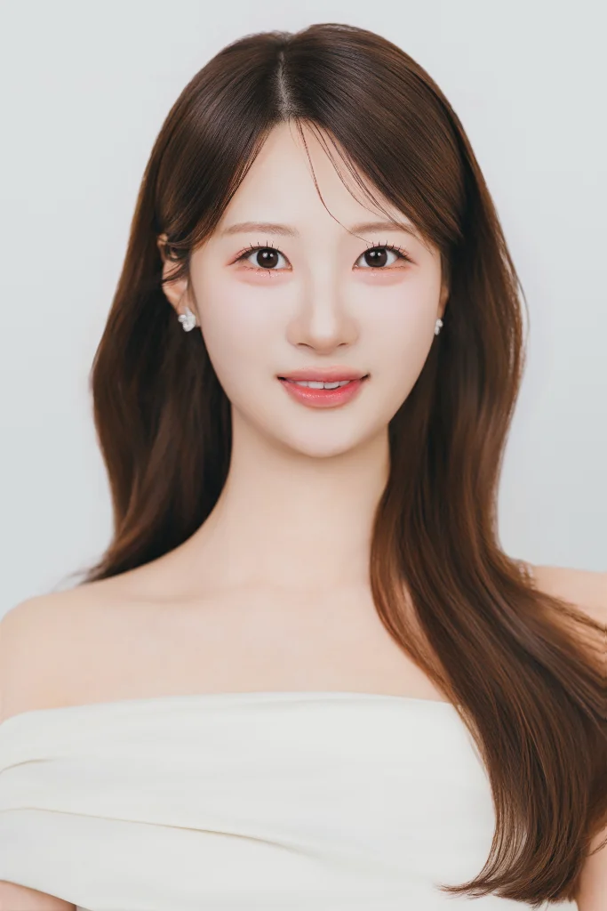 이미지 5