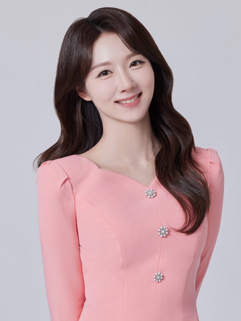 이미지 2