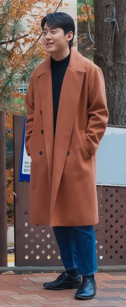 이미지 5