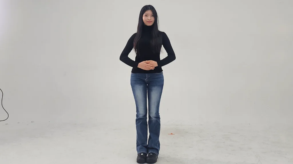 이미지 6