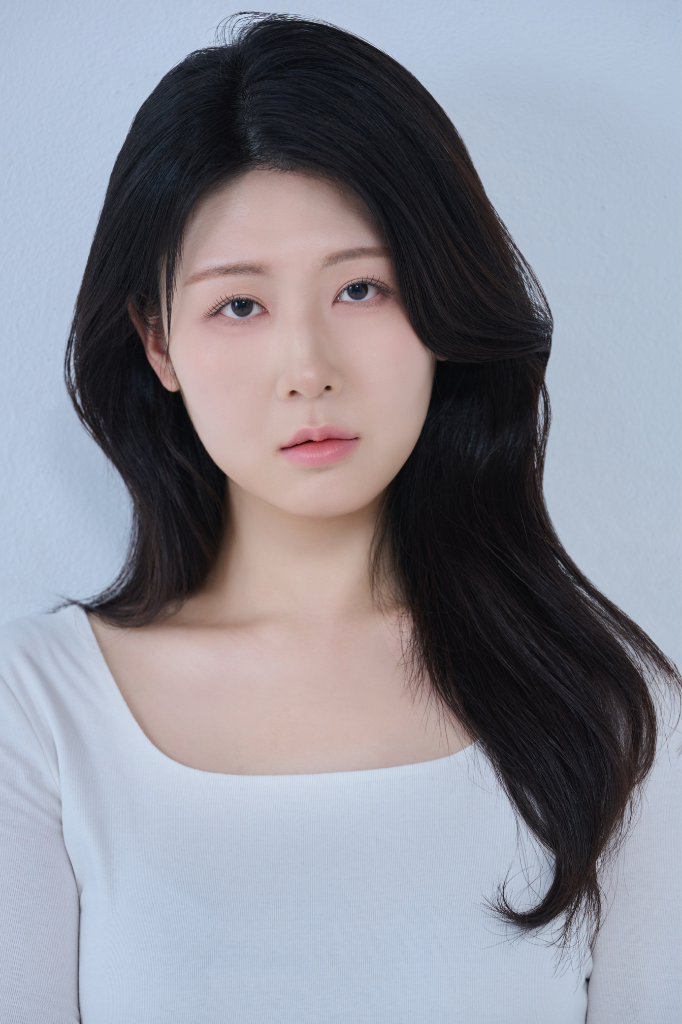 이미지 4
