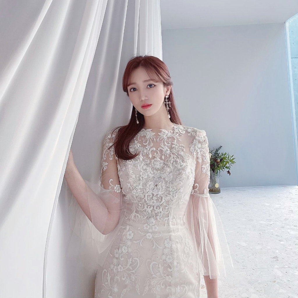 이미지 9