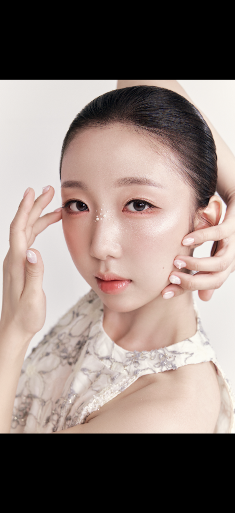 이미지 6