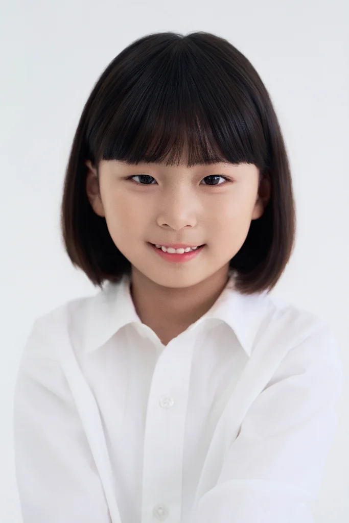 이미지 6