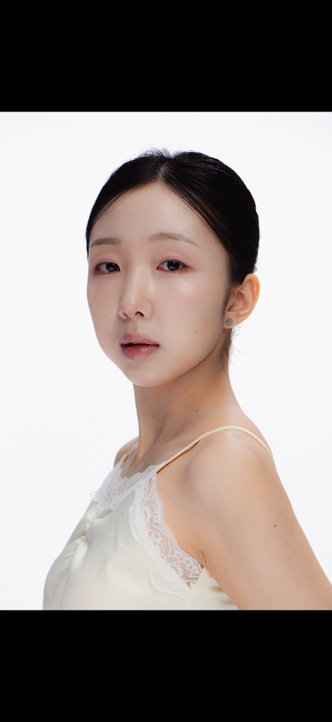 이미지 9