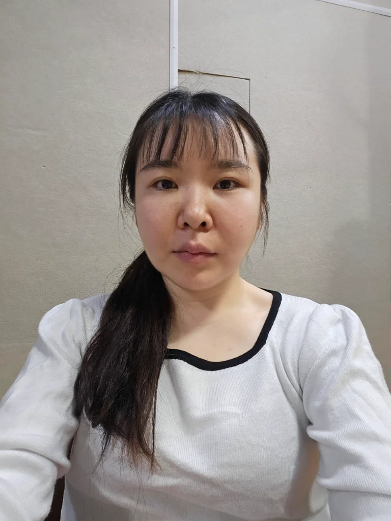 이미지 3