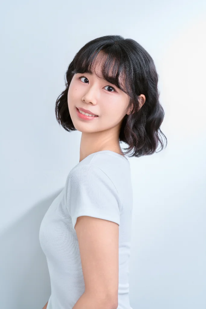 이미지 4