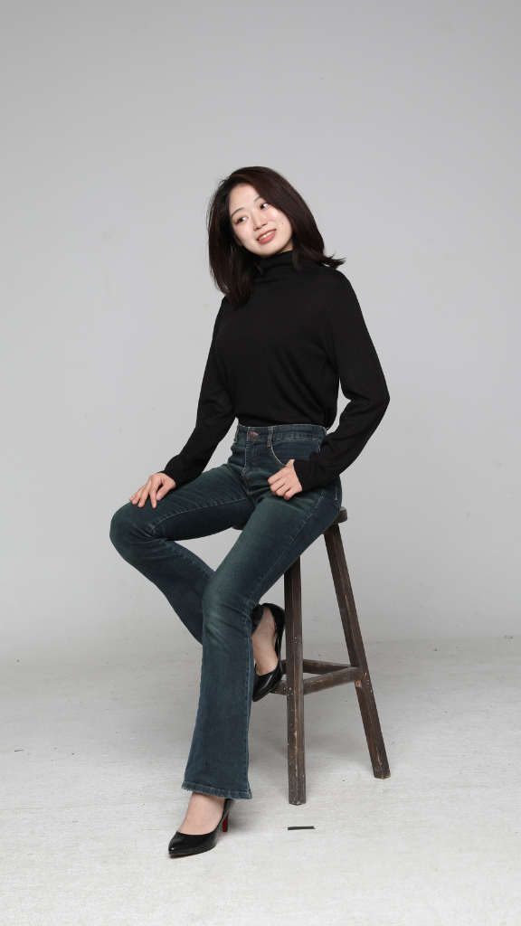 이미지 5