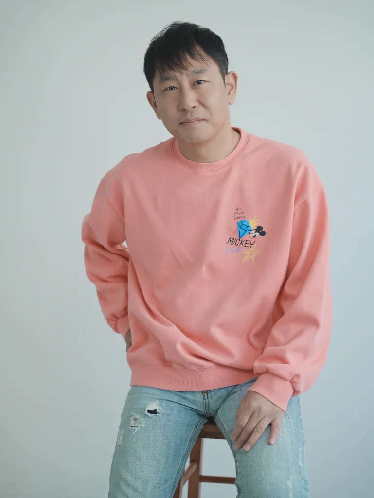 이미지 14