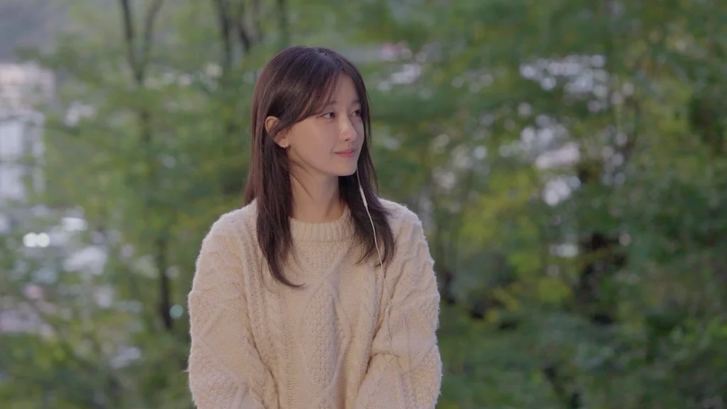 이미지 7