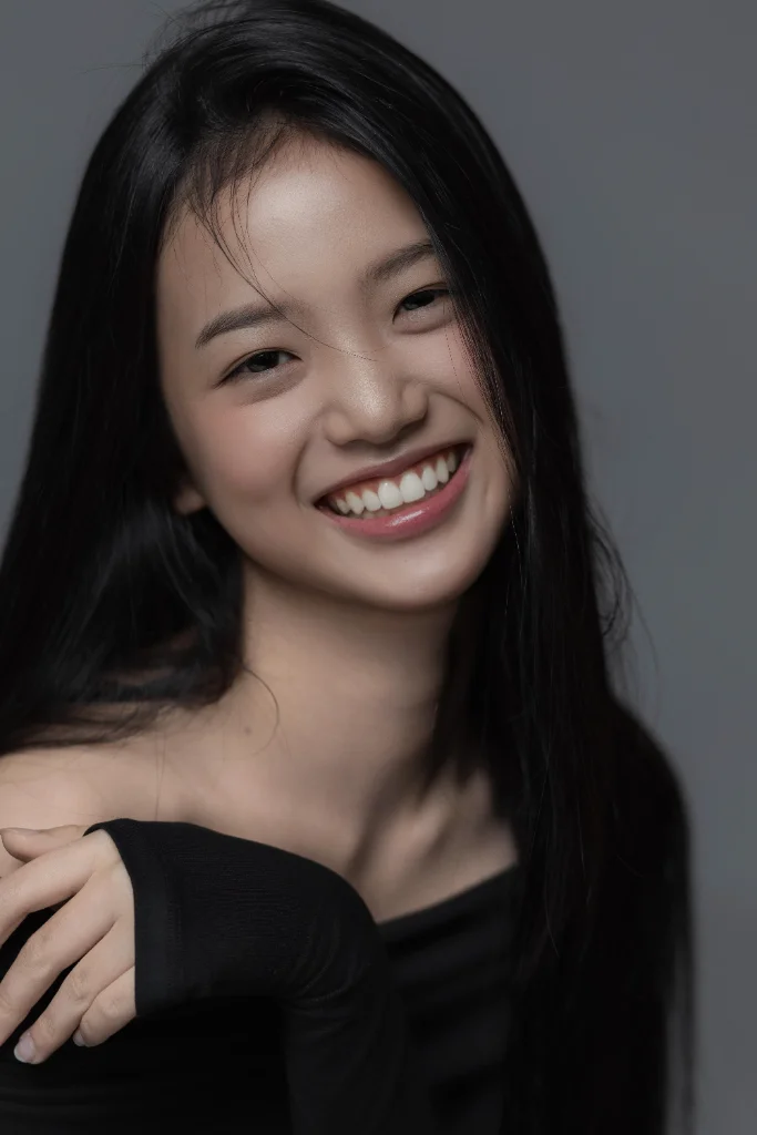 이미지 2