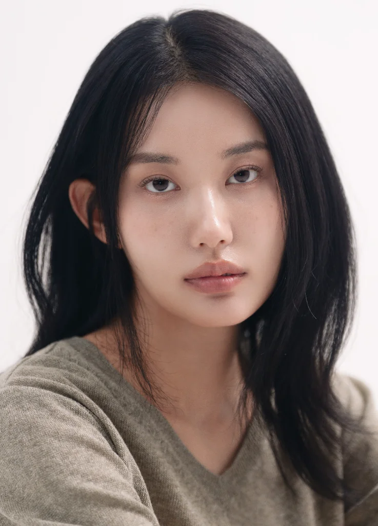이미지 4