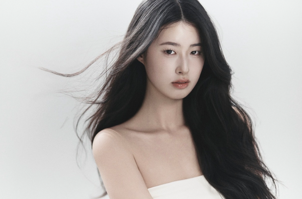 이미지 3