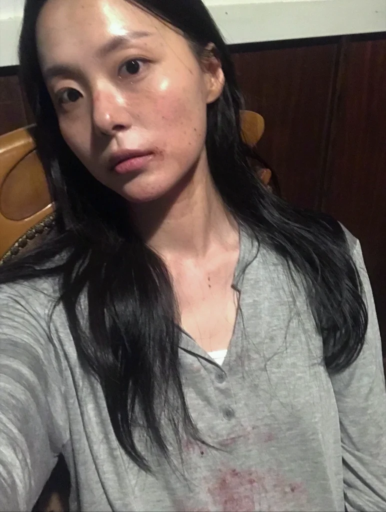 이미지 6