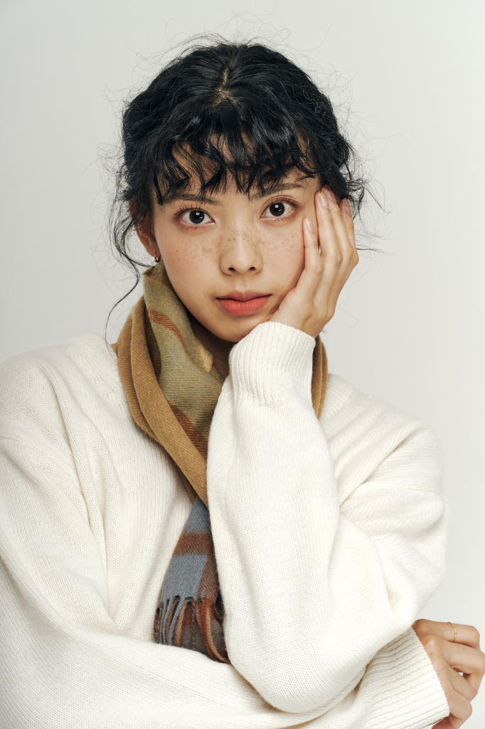 이미지 14