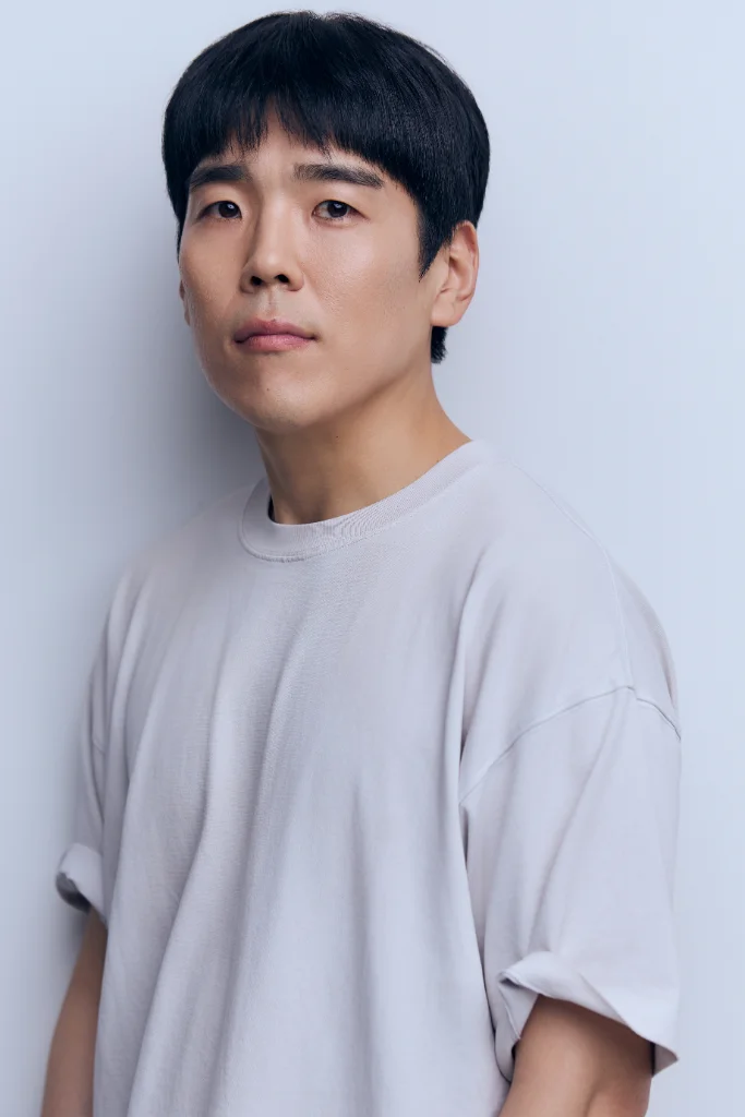이미지 2