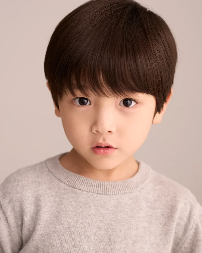 이미지 2