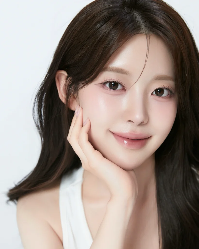 이미지 4