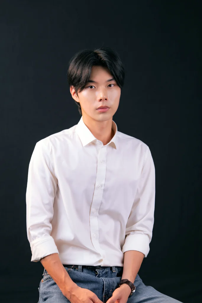 이미지 12