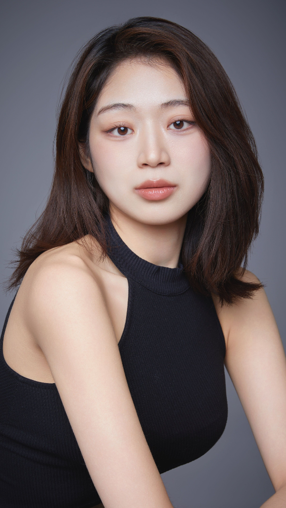 이미지 4