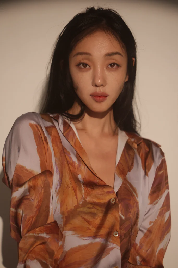 이미지 6